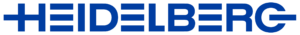 2560px-Heidelberg-Logo.svg